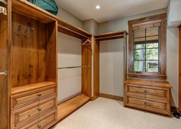 Abode At Two Wolves * Teton Village